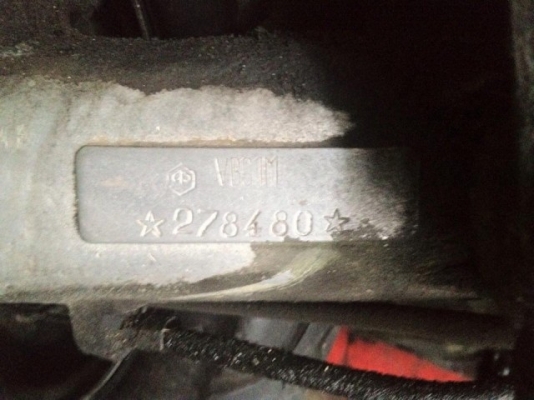 ขายเวสป้าซุปเปอร์อิตาลี่แท้38,000 ขายเวสป้าซุปเปอร์อิตาลี่แท้38,000