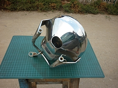 ชุดไฟหน้า YAMAHA แท้ กระโหลกเหล็ก เลนกว้าง 7นิ้ว ชุดไฟหน้า YAMAHA แท้ กระโหลกเหล็ก เลนกว้าง 7นิ้ว