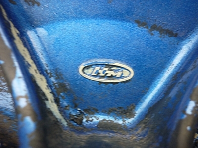 ล้อแม็ก D.I.D. ล้อแม็ก D.I.D.