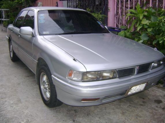 ขายแล้ว