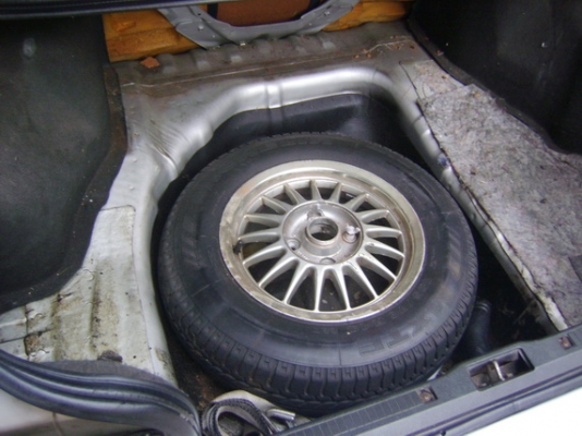 ขายแล้ว