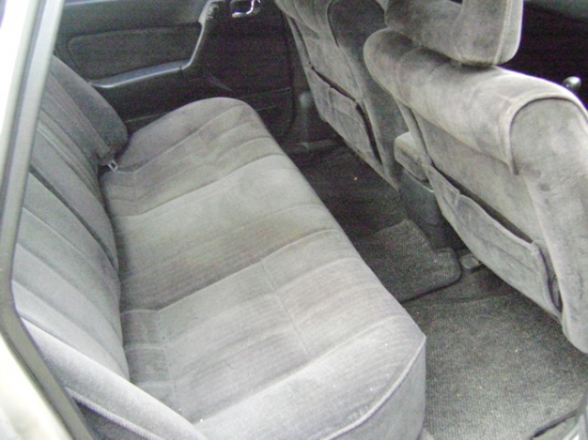 ขายแล้ว