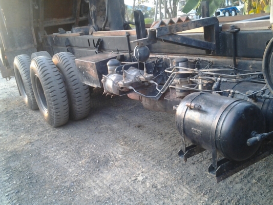 ด่วนๆ เลยครับ HINO FM 1 M ดั้มพ์สามมิตรสวยสดมากๆ (ทีมงานรถคุณภาพ) ด่วนๆ เลยครับ HINO FM 1 M ดั้มพ์สามมิตรสวยสดมากๆ (ทีมงานรถคุณภาพ)