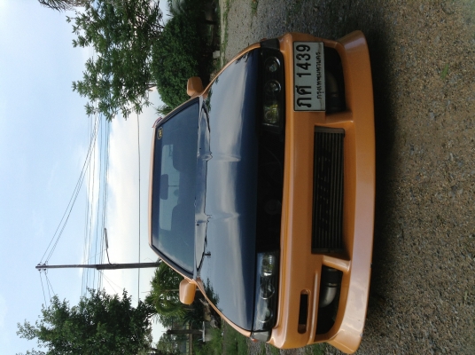 ขายดาวน์ Nissan cefiro A31 1jz Twinterbo ช่วงล่าง Sky 80000 ขายดาวน์ Nissan cefiro A31 1jz Twinterbo ช่วงล่าง Sky 80000