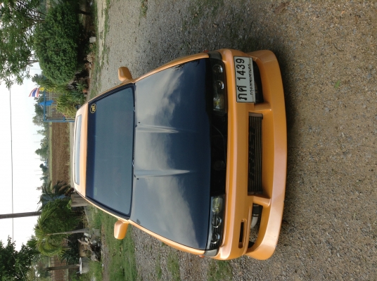 ขายดาวน์ Nissan cefiro A31 1jz Twinterbo ช่วงล่าง Sky 80000 ขายดาวน์ Nissan cefiro A31 1jz Twinterbo ช่วงล่าง Sky 80000
