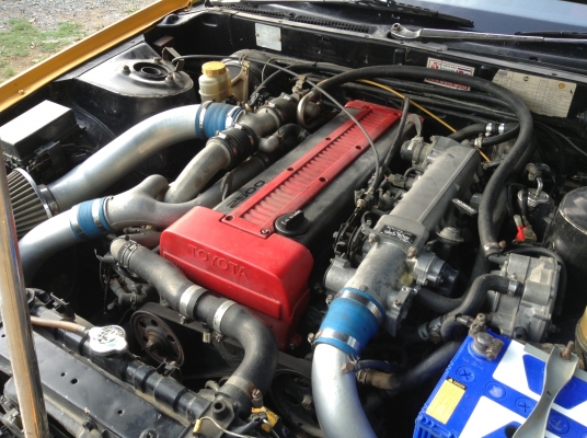 ขายดาวน์ Nissan cefiro A31 1jz Twinterbo ช่วงล่าง Sky 80000 ขายดาวน์ Nissan cefiro A31 1jz Twinterbo ช่วงล่าง Sky 80000