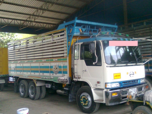 ขาย 2K หัวโปรเฟียร์