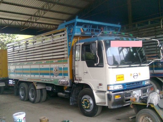 ขาย 2K หัวโปรเฟียร์ ขาย 2K หัวโปรเฟียร์