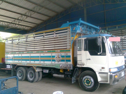 ขาย 2K หัวโปรเฟียร์ ขาย 2K หัวโปรเฟียร์