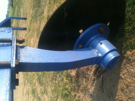 ขายผาล3 ทำมาใหม่