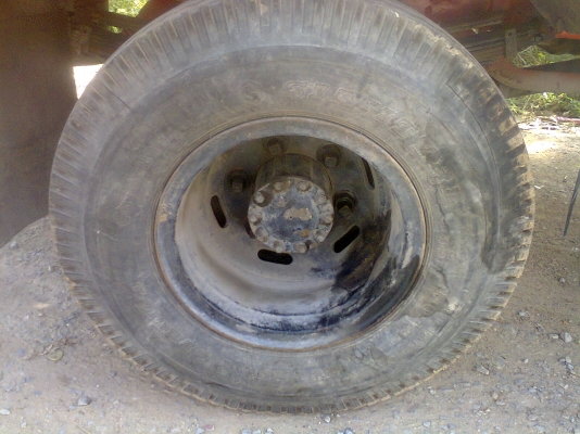 (ขายส่งราคาพ่อค้า)ขาย FC2W ซุ๊ปเปอร์เสี่ย 120 แรง ยาว 4.2 เมตร เครื่องดี แชชซีสวย ต่อดั้มสวยเลยครับ (ขายส่งราคาพ่อค้า)ขาย FC2W ซุ๊ปเปอร์เสี่ย 120 แรง ยาว 4.2 เมตร เครื่องดี แชชซีสวย ต่อดั้มสวยเลยครับ