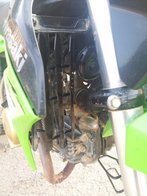 ขาย ksr   29999 บาท