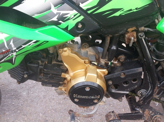 ขาย ksr   29999 บาท