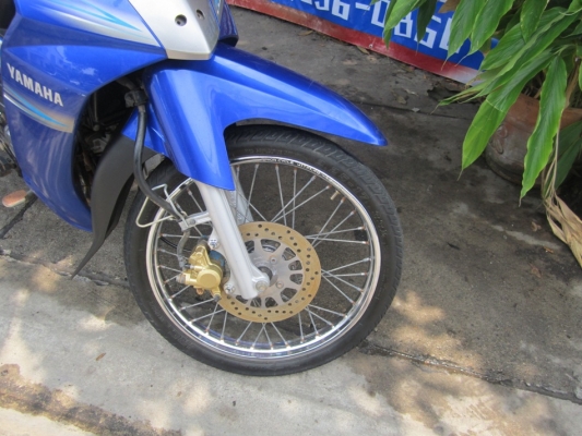 ยังไงก็ขาย spark nano ปี53ปลายปีสตาทมือเครื่องดีชุดโอนครบ