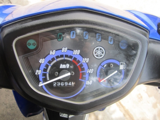 ยังไงก็ขาย spark nano ปี53ปลายปีสตาทมือเครื่องดีชุดโอนครบ