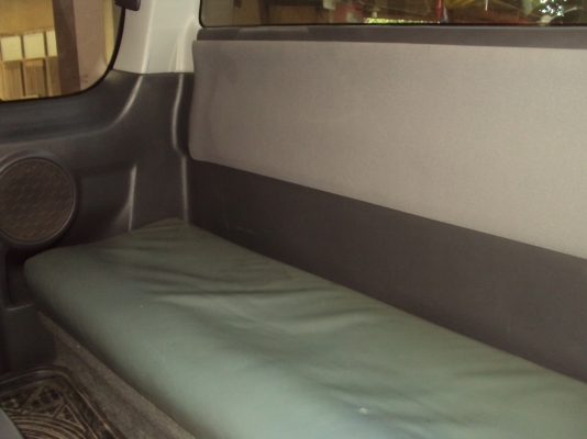 ขาย isuzu d-max spacecab sx gold series สภาพเยี่ยม ราคาถูก