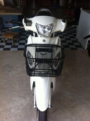 smash ปี 54 ตัวล่าสุด รถสวยมาก เกรด A เครื่องเดิม แน่นๆเงียบกริบ เอกสารครบ คุ้มค่ามากค่ะ smash ปี 54 ตัวล่าสุด รถสวยมาก เกรด A เครื่องเดิม แน่นๆเงียบกริบ เอกสารครบ คุ้มค่ามากค่ะ