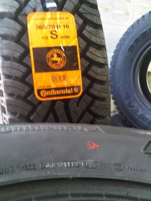 ยางใหม่  2013