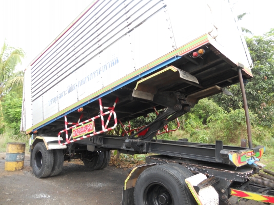 ขายด่วนลูกพ่วง