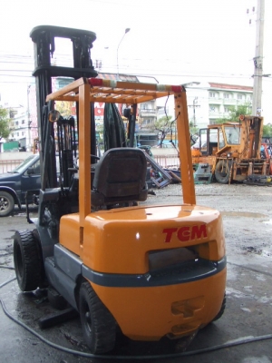 มาแล้วครับ ยกสูงได้ 7 เมตร