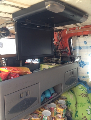 ขายด่วน TOYOTA LITEACE ราคา 70,000 มีทะเบียนพร้อมโอน