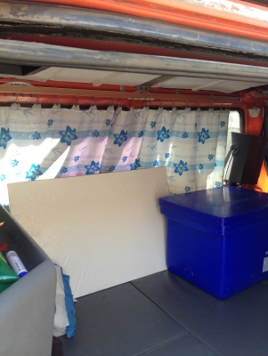 ขายด่วน TOYOTA LITEACE ราคา 70,000 มีทะเบียนพร้อมโอน