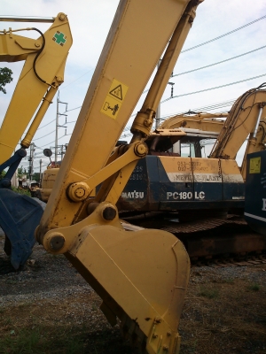 รถเกี่ยว KUBOTA DC-95 GM