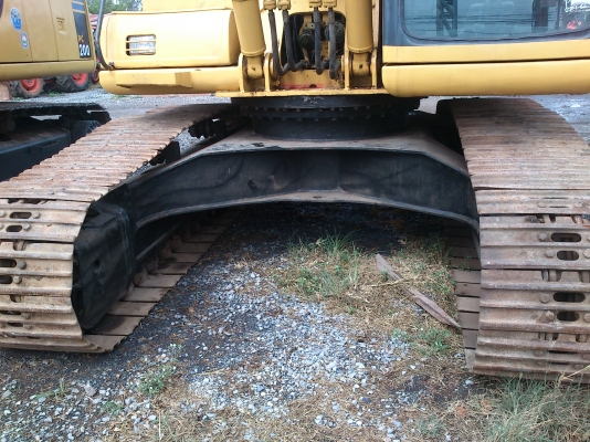 รถเกี่ยว KUBOTA DC-95 GM