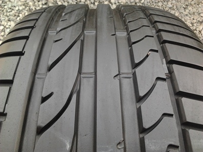 ขายยาง245/40/18 ปี 2110 BRIDGSTONE POTENZA RE050A 1 คู่ (JAPAN) ขายยาง245/40/18 ปี 2110 BRIDGSTONE POTENZA RE050A 1 คู่ (JAPAN)