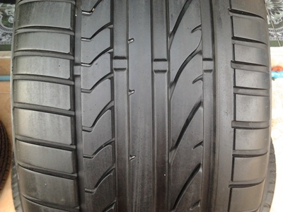 ขายยาง245/40/18 ปี 2110 BRIDGSTONE POTENZA RE050A 1 คู่ (JAPAN) ขายยาง245/40/18 ปี 2110 BRIDGSTONE POTENZA RE050A 1 คู่ (JAPAN)