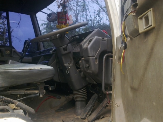 ขายไอ้หลง MA เครื่องเทอร์โบ 220 แรงม้า รถสวยสภาพพร้อมใช้ ขายไอ้หลง MA เครื่องเทอร์โบ 220 แรงม้า รถสวยสภาพพร้อมใช้