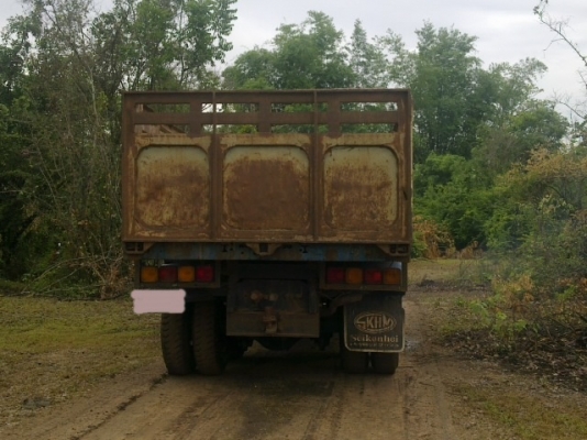 ขายไอ้หลง MA เครื่องเทอร์โบ 220 แรงม้า รถสวยสภาพพร้อมใช้ ขายไอ้หลง MA เครื่องเทอร์โบ 220 แรงม้า รถสวยสภาพพร้อมใช้