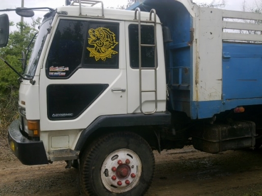 ขายไอ้หลง MA เครื่องเทอร์โบ 220 แรงม้า รถสวยสภาพพร้อมใช้ ขายไอ้หลง MA เครื่องเทอร์โบ 220 แรงม้า รถสวยสภาพพร้อมใช้