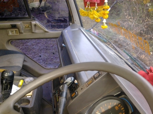 ขายไอ้หลง MA เครื่องเทอร์โบ 220 แรงม้า รถสวยสภาพพร้อมใช้ ขายไอ้หลง MA เครื่องเทอร์โบ 220 แรงม้า รถสวยสภาพพร้อมใช้