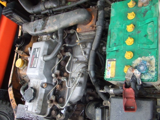 ขยตามสภาพ ครับ ขยตามสภาพ ครับ