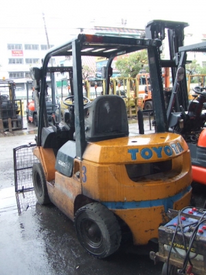 ขยตามสภาพ ครับ