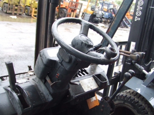 ขยตามสภาพ ครับ ขยตามสภาพ ครับ