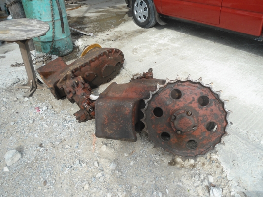 ขายตัวเดิน12HT ถูกๆๆๆ 320000 สนใจติดต่อ บอย 085-156-2314