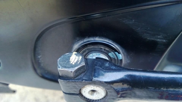 (หัวฉีด) สุดประหยัด ต้อง NEX 2012 ดำ ขายถูกๆ เดิมๆ ต่องรองได้เยอะ