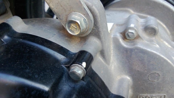 (หัวฉีด) สุดประหยัด ต้อง NEX 2012 ขายถูกๆ เดิมๆ ต่องรองได้เยอะ Promotion