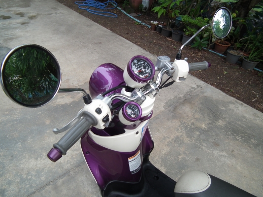 ขายfino ไมล์แยก ปี5 มี.ค.55เดิมๆซักคัน ขายfino ไมล์แยก ปี5 มี.ค.55เดิมๆซักคัน