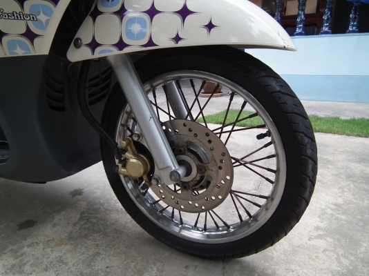 ขายfino ไมล์แยก ปี5 มี.ค.55เดิมๆซักคัน ขายfino ไมล์แยก ปี5 มี.ค.55เดิมๆซักคัน