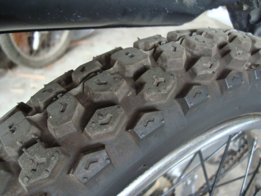 ขาย DT MONO125 ทะเบียน ไม่โอน(คุยยาก) ขาย DT MONO125 ทะเบียน ไม่โอน(คุยยาก)