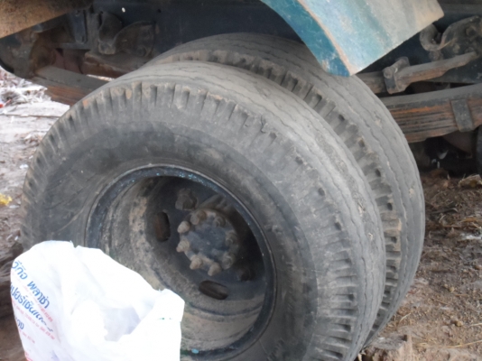 ขายถูกๆๆISUZU NKR 110แรงดั้ม เครื่อง4BE1ดีมากๆ แคซซีสวยไม่มีสนิมเลย พาวเวอร์ เพลาใหญ่ กระบะดัมสวย ยางพอใช้ ใช้งานได้ดี ขายถูกๆๆISUZU NKR 110แรงดั้ม เครื่อง4BE1ดีมากๆ แคซซีสวยไม่มีสนิมเลย พาวเวอร์ เพลาใหญ่ กระบะดัมสวย ยางพอใช้ ใช้งานได้ดี