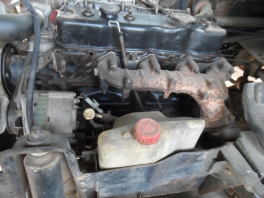 ขายถูกๆๆISUZU NKR 110แรงดั้ม เครื่อง4BE1ดีมากๆ แคซซีสวยไม่มีสนิมเลย พาวเวอร์ เพลาใหญ่ กระบะดัมสวย ยางพอใช้ ใช้งานได้ดี ขายถูกๆๆISUZU NKR 110แรงดั้ม เครื่อง4BE1ดีมากๆ แคซซีสวยไม่มีสนิมเลย พาวเวอร์ เพลาใหญ่ กระบะดัมสวย ยางพอใช้ ใช้งานได้ดี