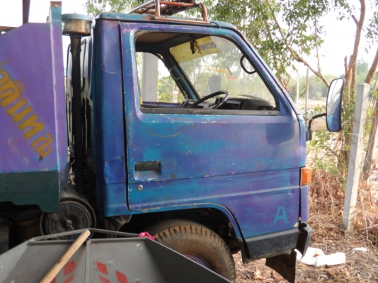 ขายถูกๆๆISUZU NKR 110แรงดั้ม เครื่อง4BE1ดีมากๆ แคซซีสวยไม่มีสนิมเลย พาวเวอร์ เพลาใหญ่ กระบะดัมสวย ยางพอใช้ ใช้งานได้ดี ขายถูกๆๆISUZU NKR 110แรงดั้ม เครื่อง4BE1ดีมากๆ แคซซีสวยไม่มีสนิมเลย พาวเวอร์ เพลาใหญ่ กระบะดัมสวย ยางพอใช้ ใช้งานได้ดี