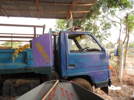 ขายถูกๆๆISUZU NKR 110แรงดั้ม เครื่อง4BE1ดีมากๆ แคซซีสวยไม่มีสนิมเลย พาวเวอร์ เพลาใหญ่ กระบะดัมสวย ยางพอใช้ ใช้งานได้ดี ขายถูกๆๆISUZU NKR 110แรงดั้ม เครื่อง4BE1ดีมากๆ แคซซีสวยไม่มีสนิมเลย พาวเวอร์ เพลาใหญ่ กระบะดัมสวย ยางพอใช้ ใช้งานได้ดี