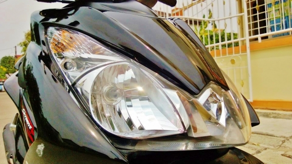 (หัวฉีด) สุดประหยัด SKYDRIVE 2012 เดิมๆ ขายถูกๆๆๆๆ และยังต่อรองได้เยอะ