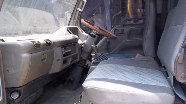 ขายด่วน