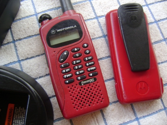 ขายแล้วครับ